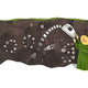 Illustration for article titled Todays Google Doodle: Mary Anning